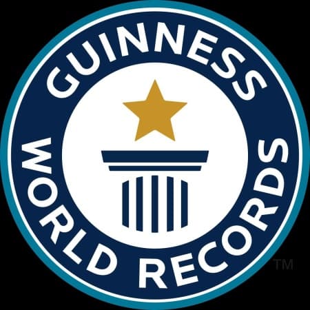 Lagos to host GWR vision board attempt