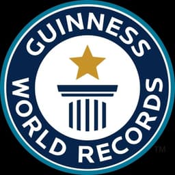 Lagos to host GWR vision board attempt