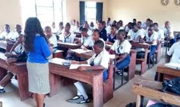 Anambra to shut down non-compliant schools in annual census exercise 