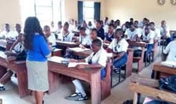 Anambra to shut down non-compliant schools in annual census exercise 
