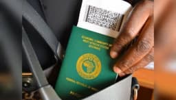 FULL STEPS: How Nigerians can travel to St. Kitts and Nevis without visa
