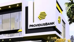 Providus becomes 9th largest bank after merger with Unity bank