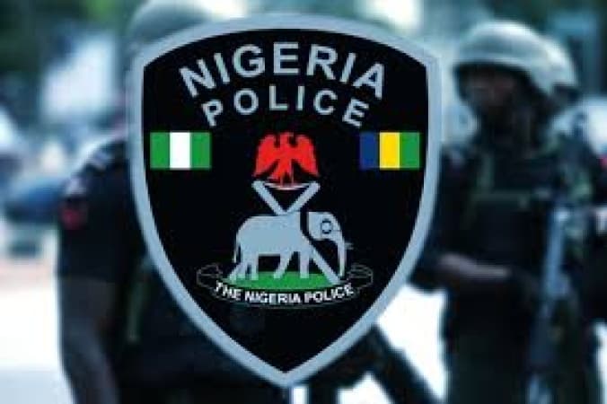 Ondo family accuses police of cover-up over trafficked daughter