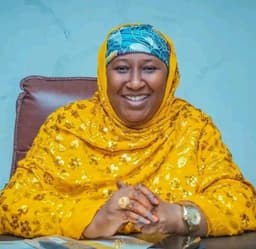Bauchi Governor sacks commissioner with immediate effect