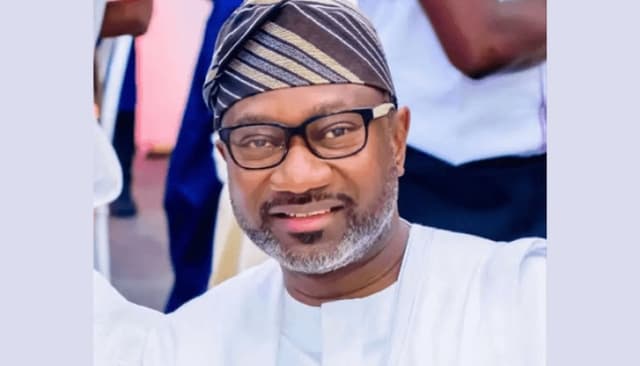 Release Aig-Imoukhuede?s subsidy report to unmask real beneficiaries, Otedola urges Federal Govt
