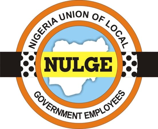 FG has paid Osun State’s LG allocations into accounts operated by sacked APC chairmen, councilors — NULGE