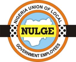 FG has paid Osun State’s LG allocations into accounts operated by sacked APC chairmen, councilors — NULGE