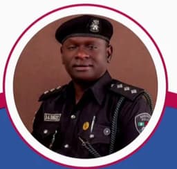 Man who specialises in sexually assaulting minors in Yobe falls into police net