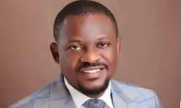 How I survived kidnap, assassination — Rivers Speaker