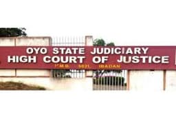 Court restrains UBA from paying out Osun LG allocations