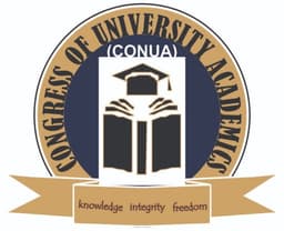 Varsities: We don’t believe in going on strike — CONUA