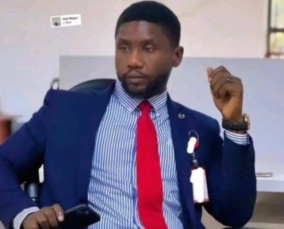 Family of slain EFCC officer demands justice as suspect ‘granted bail’