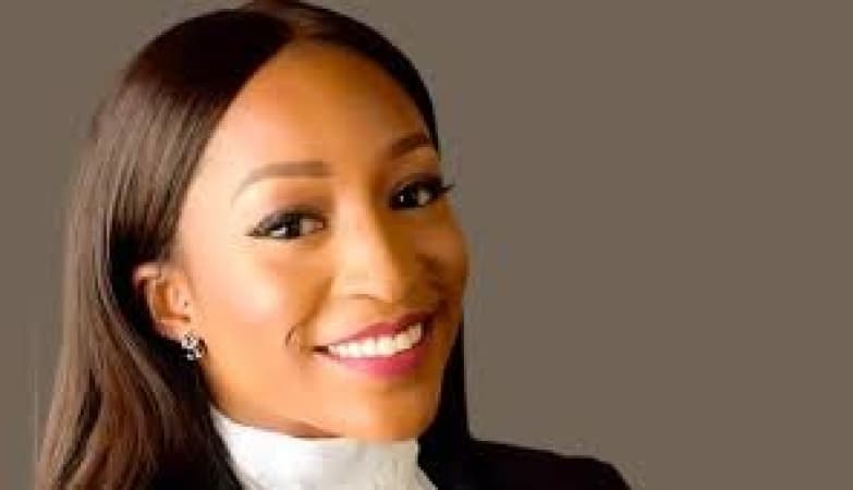 Armed robbers storm residence, kill ARISE News Anchor in Abuja