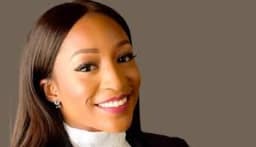 Armed robbers storm residence, kill ARISE News Anchor in Abuja