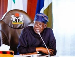 Nigeria's prosperity inseparable from future of northern Nigeria — Tinubu
