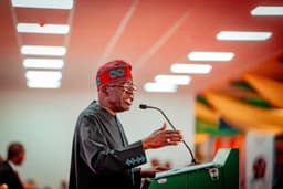 Nigeria@65: FG unveils programme to deliver clean, off-grid electricity