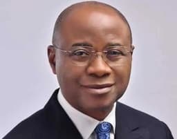 Anambra 2025: Only APGA and ADC are in the race — ADC’s Nwosu declares