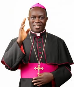  Bishop orders closure of unapproved Catholic schools in Ebonyi