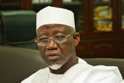 FG will stop PENGASSAN strike from escalating into national emergency – Minister