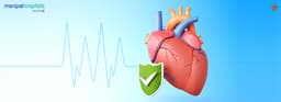 Doctor shares 8 simple tips to protect your heart