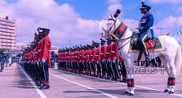 FG cancels Independence Day Parade