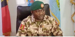 Niger, Mali, Burkina Faso intelligence agencies to expose Nigerian politicians aiding militants