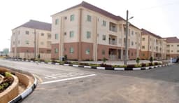 Priced out: No mortgage for Nigerians earning below N500k