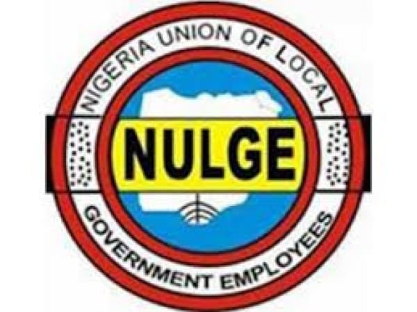 Rivers NULGE set for seven-day warning strike