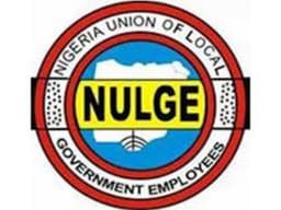 Rivers NULGE set for seven-day warning strike