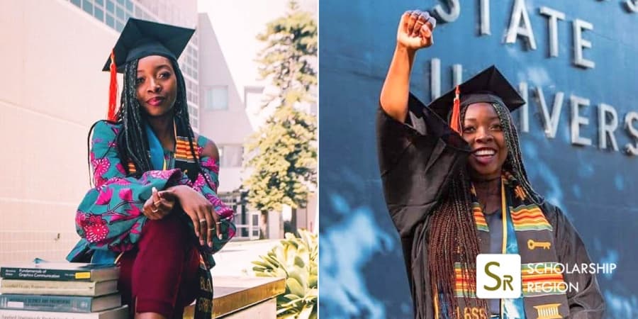 5 countries where Nigerians can study for ‘free’ in 2025