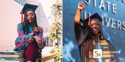 5 countries where Nigerians can study for ‘free’ in 2025
