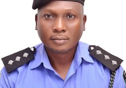 Shock as man found dead in Plateau community