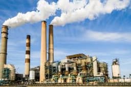 Strike: Power generation crashes as PENGASSAN, Dangote ‘war’ escalates 
