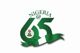  Nigeria at 65: National security, unity our greatest strength — AANI