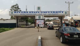 Uproar over N220,000 graduation fee in Rivers varsity
