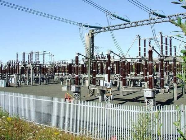Mainpower DisCo announces planned power outage in parts of Enugu
