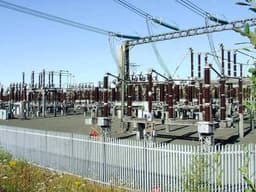 Mainpower DisCo announces planned power outage in parts of Enugu