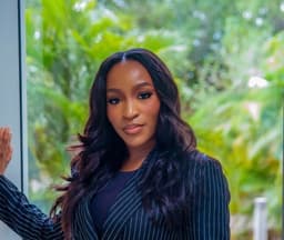 Somtochukwu Maduagwu: How Arise TV anchor was rejected by hospital after armed robbery — Colleague