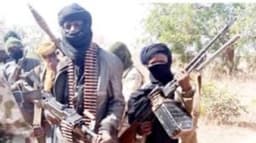 Benue police arrest suspect over killing of repentant bandit