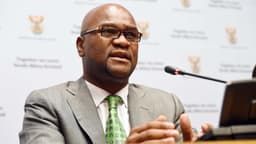 Missing ambassador found dead at hotel