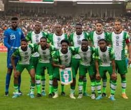 World Cup: Stakeholders react as FIFA sanction boosts Nigeria?s qualification chances