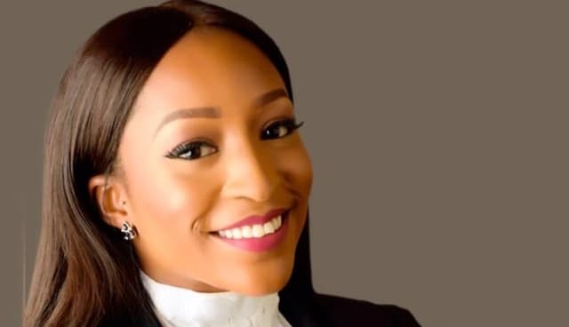 Obidient Movement decry murder of Arise TV journalist