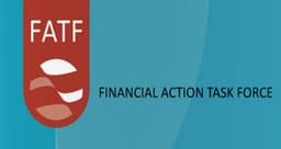   Nigeria, South Africa to exit FATF dirty-money list October