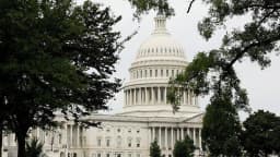 US shutdown looms after Trump and Democrats end meeting without a deal