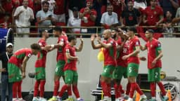Morocco are the only African nation to reach a World Cup semi-final and will co-host the 2030 edition of the tournament