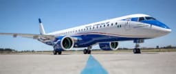 Air Peace delays flights over heavy downpour in Lagos