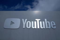 YouTube to pay $24.5m to settle lawsuit over Trump’s account suspension
