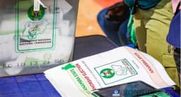 Anambra electoral commission fixes Aug. 29, for council poll