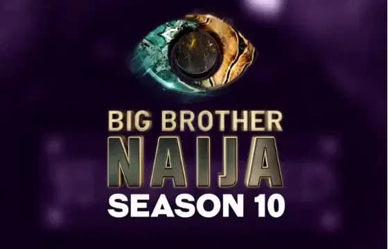 Power glitch halts live transmission of BBNaija TV show 