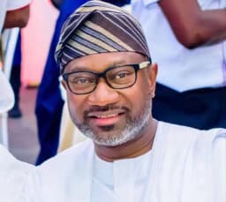 Otedola to DAPPMAN: Your business model outdated, Dangote transforming petroleum sector